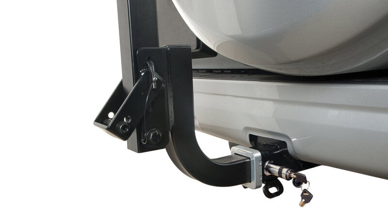 Rhino-Rack RHR Kayak Accessories