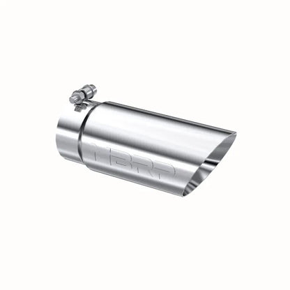 MBRP Univ Exhaust Tips SS