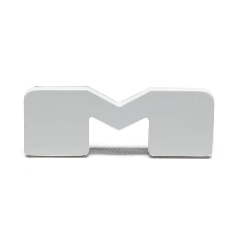 ORACLE Lighting ORL Illuminated Emblems by ORACLE Lighting