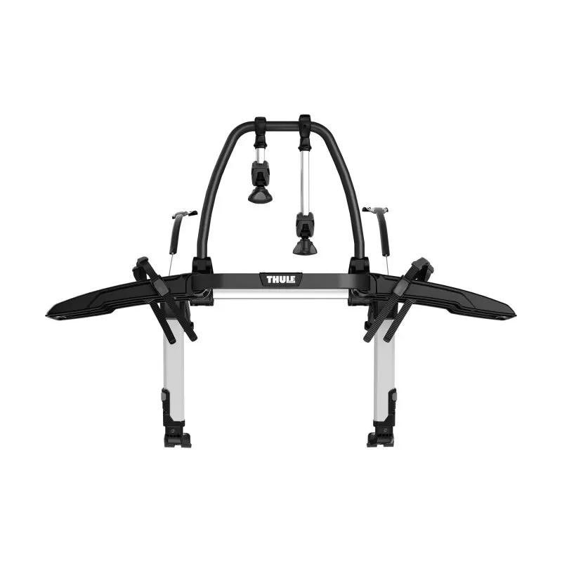 Thule THU OutWay Bike Rack by Thule