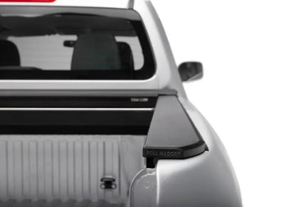 Roll-N-Lock RNL M-Series Tonneau Cover by Roll-N-Lock