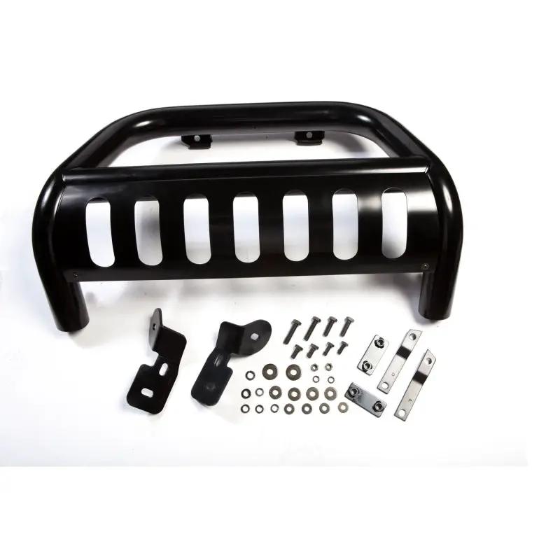 Rugged Ridge RUG Bull Bars by Rugged Ridge
