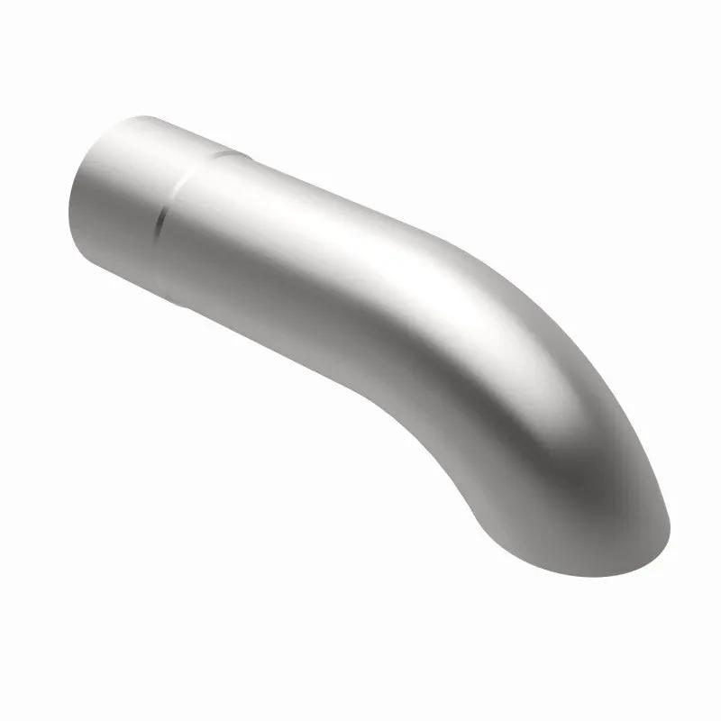 Magnaflow MAG Exhaust Tips by Magnaflow