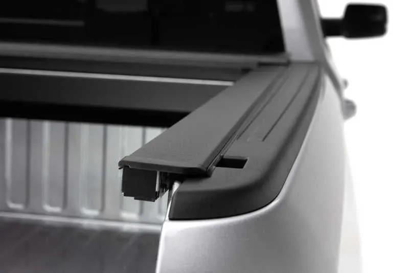Roll-N-Lock RNL A-Series Tonneau Cover by Roll-N-Lock