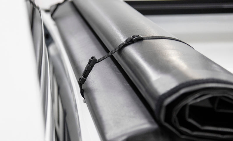 Access ACC Literider Roll-Up Cover by Access
