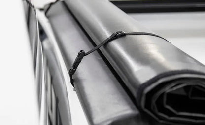 Access ACC Literider Roll-Up Cover by Access