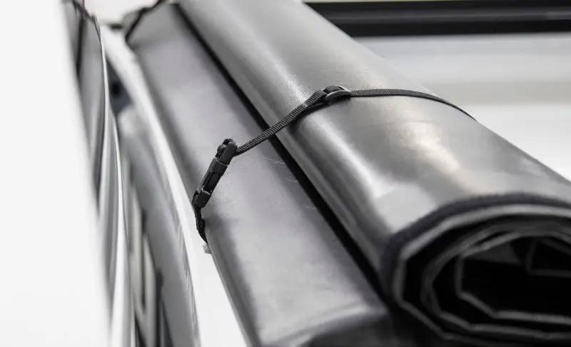 Access ACC Literider Roll-Up Cover by Access