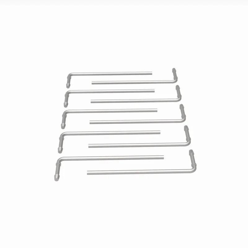 Magnaflow MAG Hanger by Magnaflow