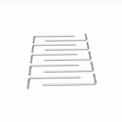 Magnaflow MAG Hanger by Magnaflow
