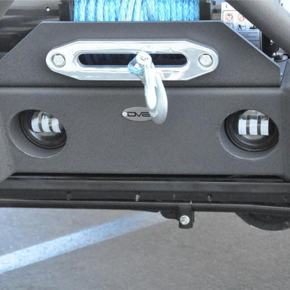 DV8 Offroad DVE Fog Lights