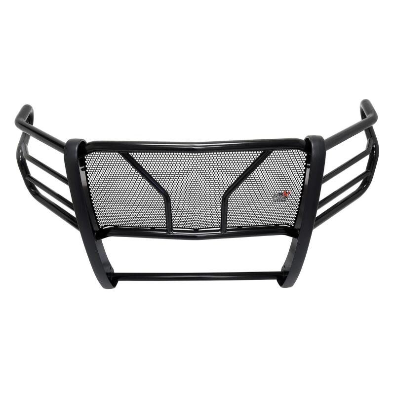Westin WES HDX Grille Guards