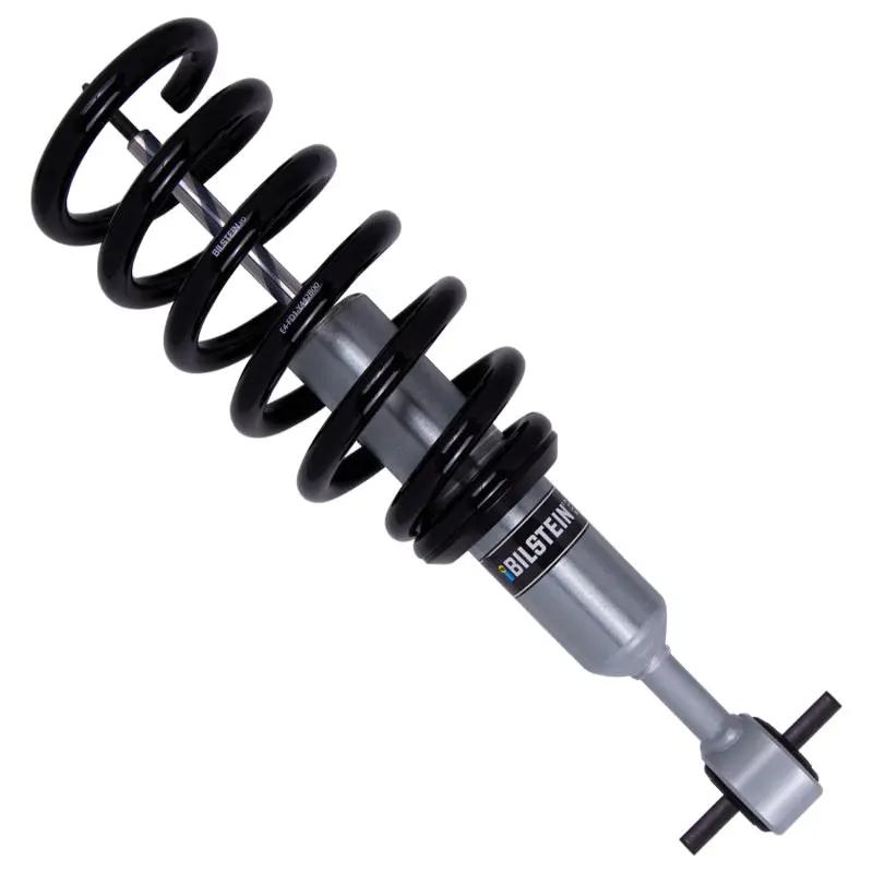 Bilstein BIL B8 6112 Suspension Kits by Bilstein