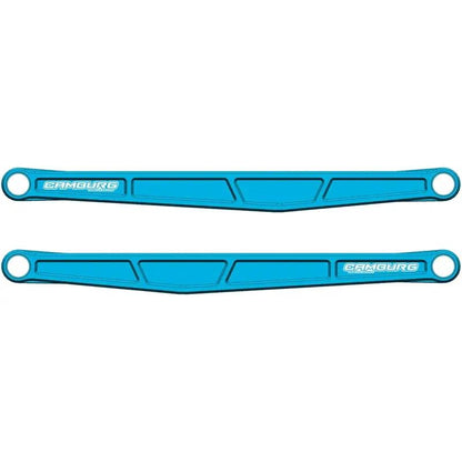 Camburg CMB KINETIK V2 Lower Trailing Arm Kit by Camburg