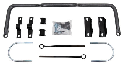 Hellwig HWG Rear Sway Bars by Hellwig