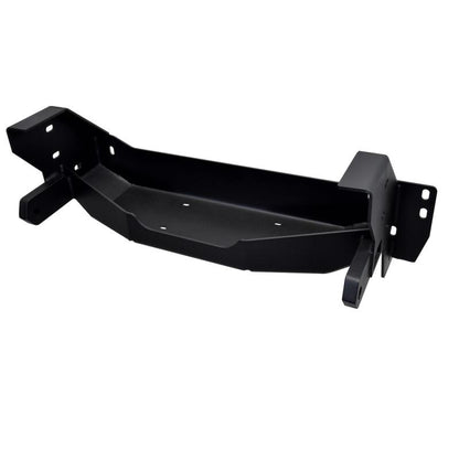 Westin WES Pro-Series Bumpers