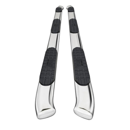 Westin WES Nerf Bars - PRO TRAXX 5