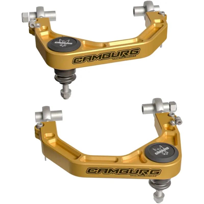 Camburg CMB KINETIK V2 Uniball Upper Arms by Camburg