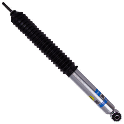 Bilstein BIL B8 5100 Series Shocks