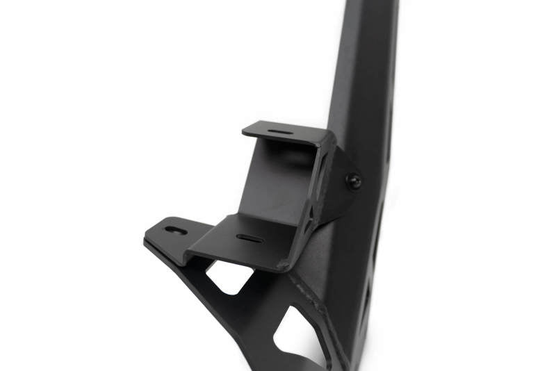 DV8 Offroad DVE Light Bar Mounts
