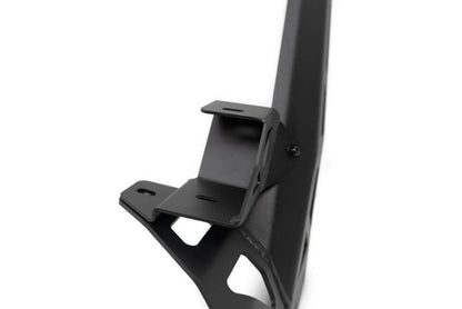 DV8 Offroad DVE Light Bar Mounts