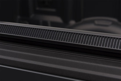 Truxedo TRX Bed Cover - TruXport