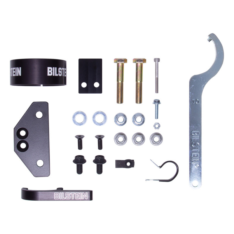 Bilstein BIL B8 8112 Suspension Kits