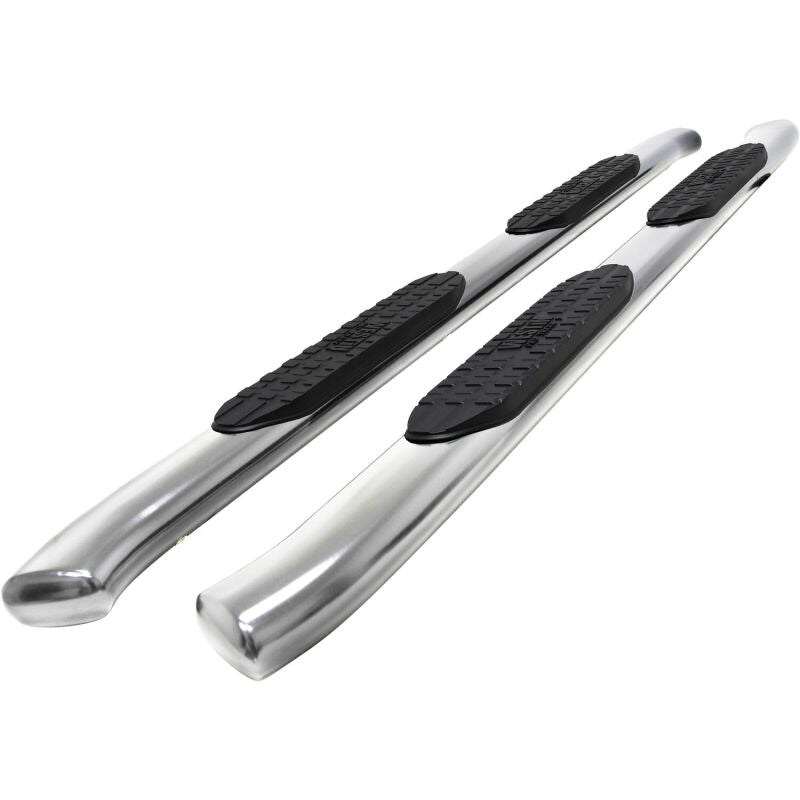 Westin WES Nerf Bars - PRO TRAXX 5