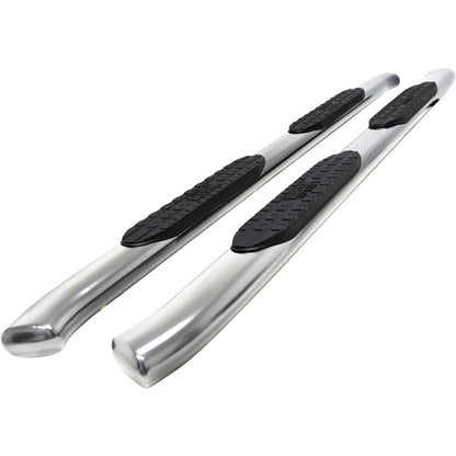 Westin WES Nerf Bars - PRO TRAXX 5
