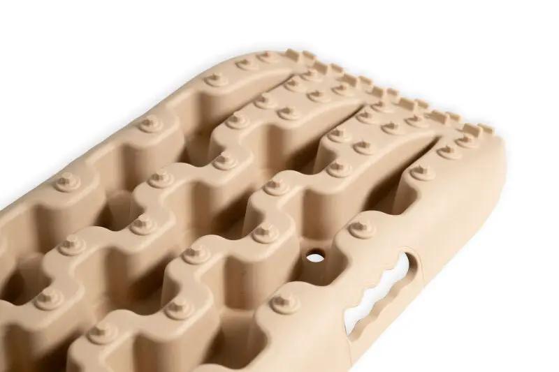 DV8 Offroad DVE Traction Boards by DV8 Offroad