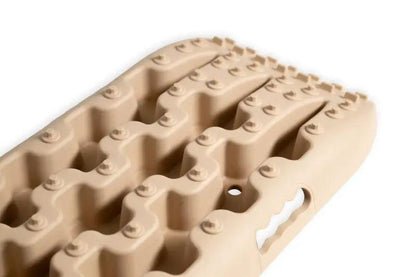 DV8 Offroad DVE Traction Boards by DV8 Offroad