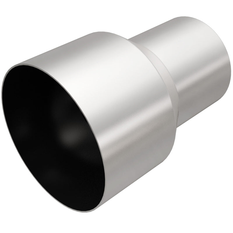 Magnaflow MAG Exhaust Tips by Magnaflow