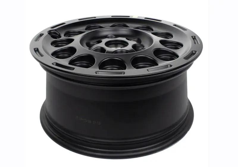 Ford Racing FR Wheels by Ford Racing