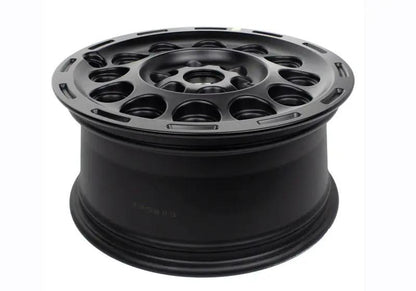 Ford Racing FR Wheels by Ford Racing