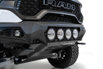 Addictive Desert Designs ADD Bomber Front Bumpers