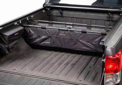 Truxedo TRX Bed Organizer/Cargo Sling