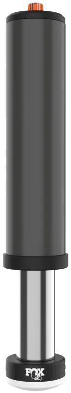 FOX 2.5 Factory Shock by FOX
