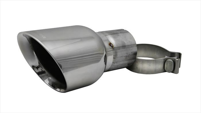 CORSA Performance COR Tip Kit by CORSA Performance
