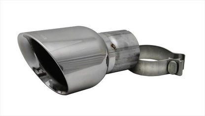 CORSA Performance COR Tip Kit by CORSA Performance