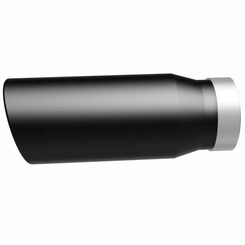 Magnaflow MAG Exhaust Tips by Magnaflow