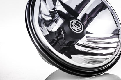 KC HiLiTES KCL Gravity LED - Headlights