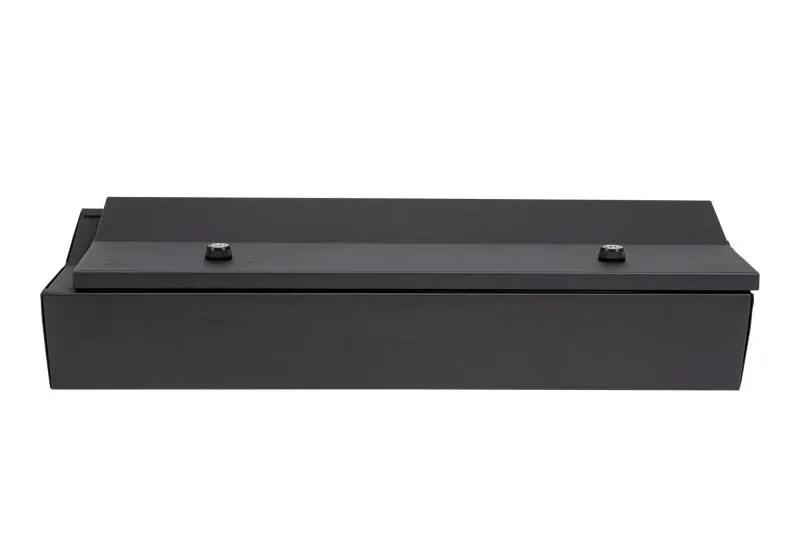 Tuffy Products TFY Underseat Drawer by Tuffy Products