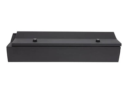 Tuffy Products TFY Underseat Drawer by Tuffy Products