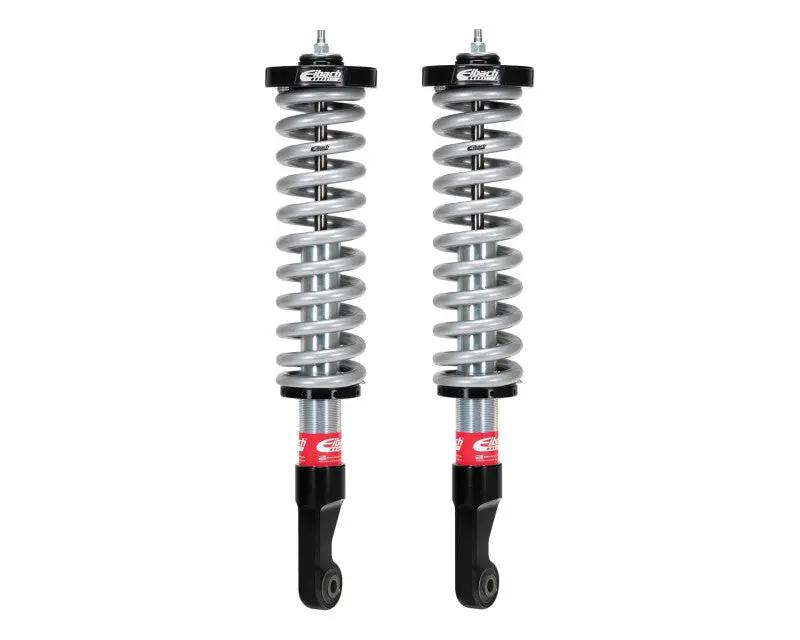 Eibach EIB Pro-Truck Coilovers by Eibach