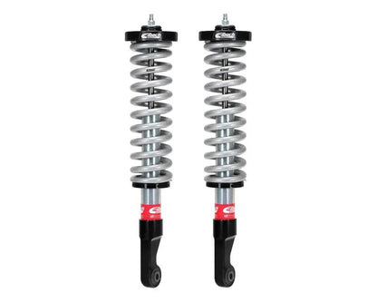 Eibach EIB Pro-Truck Coilovers by Eibach
