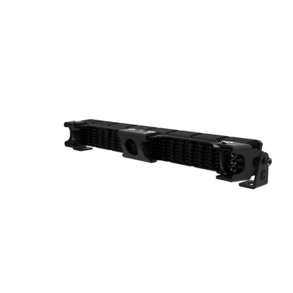 KC HiLiTES KCL FLEX ERA LED Light Bar