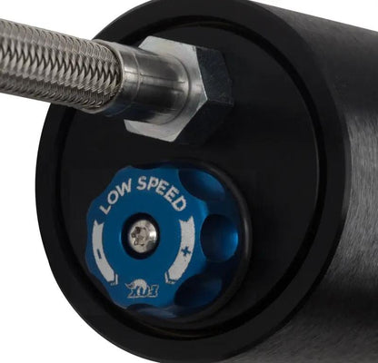FOX 2.0 Perf Shock by FOX