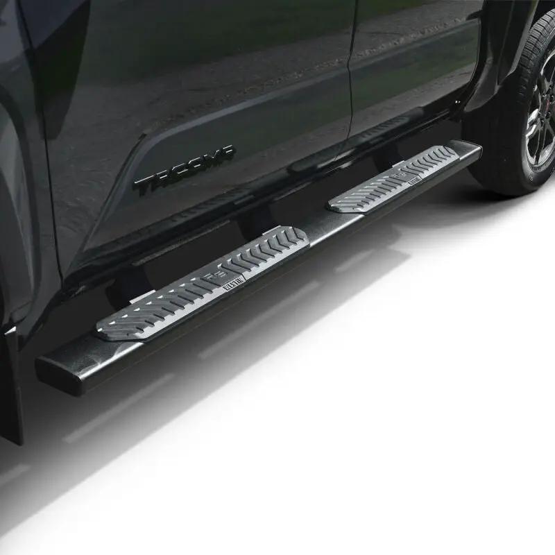 Westin WES Nerf Bars - R5 by Westin