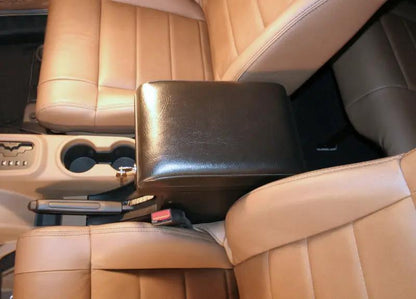 Tuffy Products TFY Security Storage by Tuffy Products