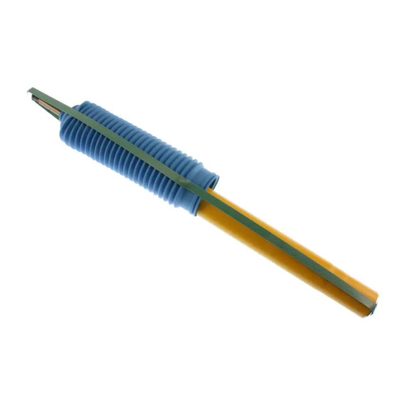 Bilstein BIL B6 Series Shocks by Bilstein