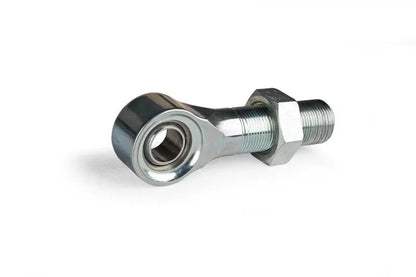 Fabtech FAB Suspension Hardware
